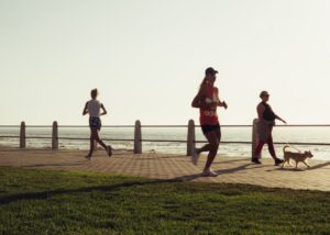 group health insurance