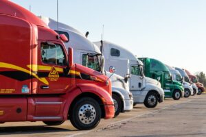 life insurance agent, life insurance agents, trucking insurance, vehicle insurance, commercial vehicle insurance, commercial auto insurance