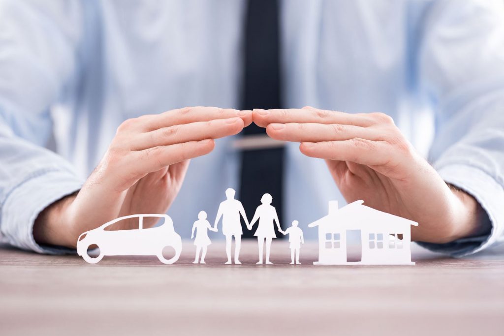 group health insurance illinois business benefits