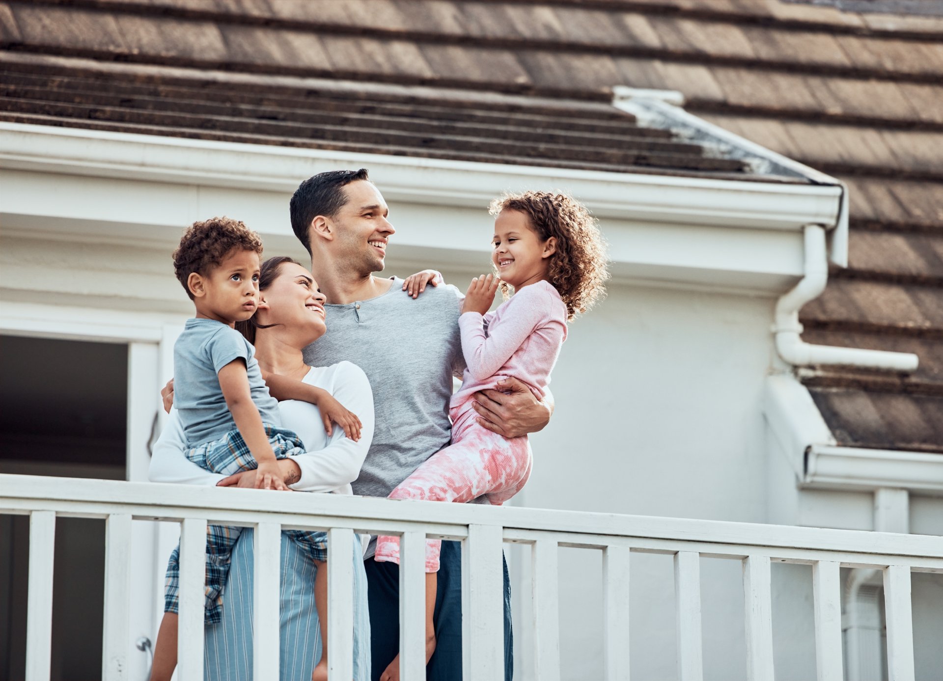 homeowners insurance, homeowners chicago