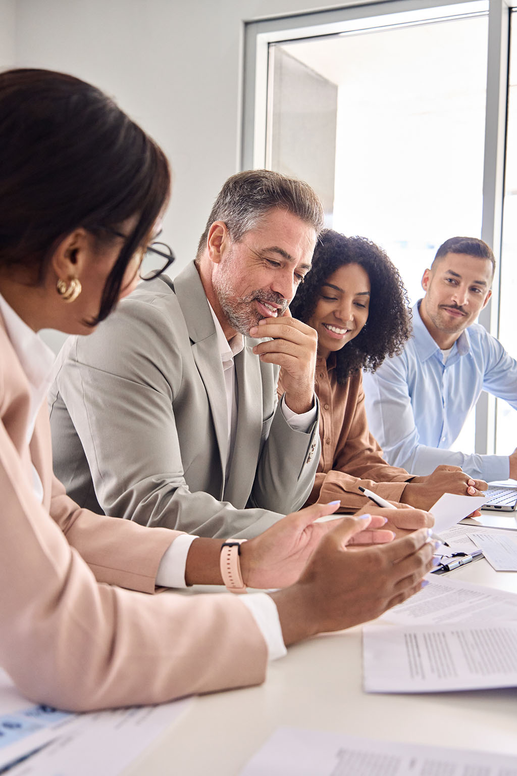 illinois insurance agency