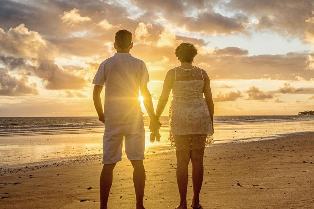 retirement plans illinois