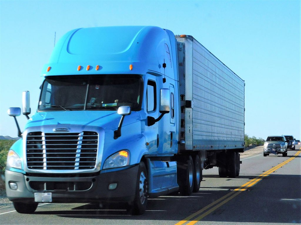commercial truck physical damage insurance physical damage insurance physical damage coverage what is physical damage insurance