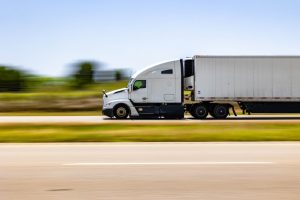 life insurance agent, life insurance agents, trucking insurance, vehicle insurance, commercial vehicle insurance,