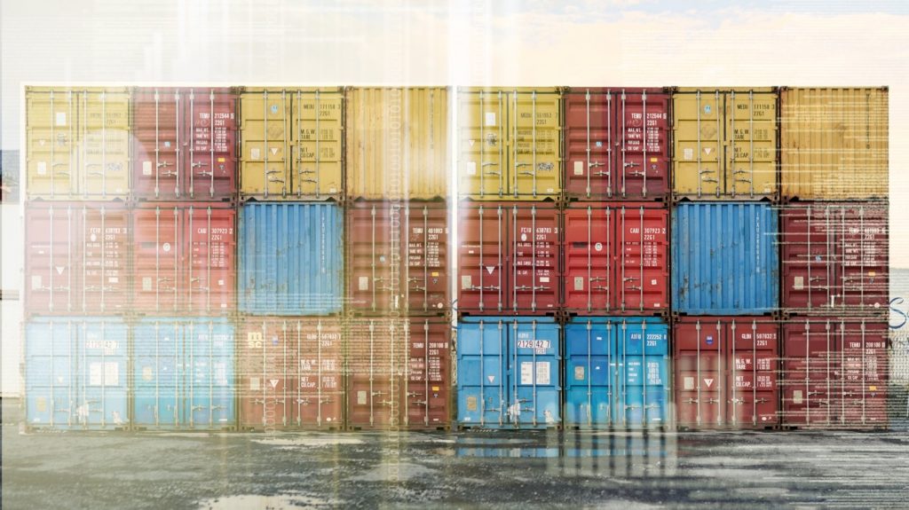 Cargo Liability Insurance